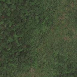 Satellite imagery of Ngbaatam, CM