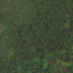 Satellite imagery of Ngbaatam, CM
