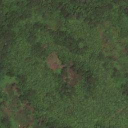 Satellite imagery of Ngbaatam, CM