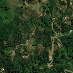 Satellite imagery of Alto Amarillo, CO