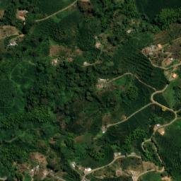 Satellite imagery of Alto Amarillo, CO