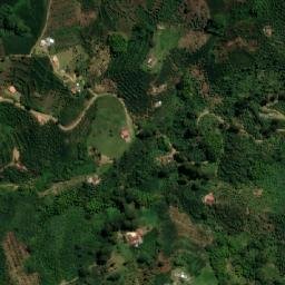 Satellite imagery of Alto Amarillo, CO