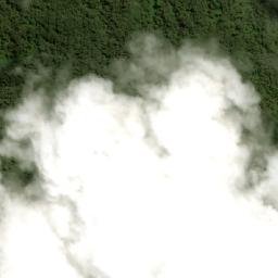 Satellite imagery of Patria, CO