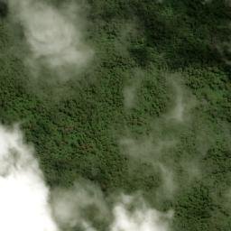 Satellite imagery of Patria, CO