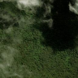 Satellite imagery of Patria, CO