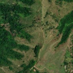 Satellite imagery of Alto Nudillales, CO