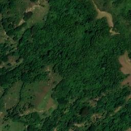 Satellite imagery of Alto de Daza, CO