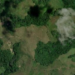 Satellite imagery of Peñas de San Pedro, CO