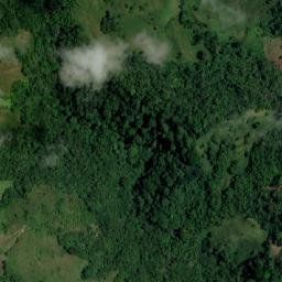 Satellite imagery of Peñas de San Pedro, CO