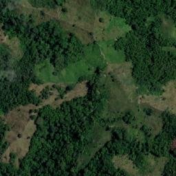 Satellite imagery of Peñas de San Pedro, CO
