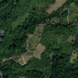 Satellite imagery of Alto de la Laguna Verde, CO