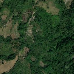 Satellite imagery of Alto de la Laguna Verde, CO