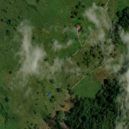 Satellite imagery of Alto El Espinazo, CO
