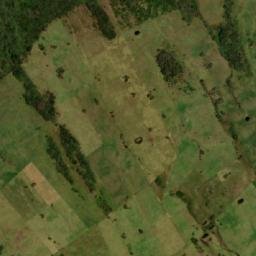 Satellite imagery of Cerro de Águila, CO