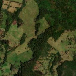 Satellite imagery of Cerro de Águila, CO