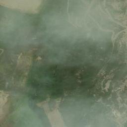 Satellite imagery of Loma Monsalve, CO