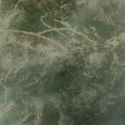 Satellite imagery of Loma Monsalve, CO