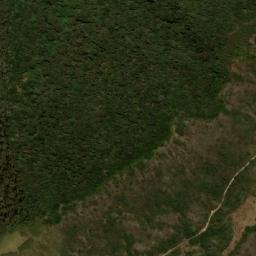 Satellite imagery of Cuchilla Morro Negro, CO