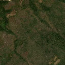 Satellite imagery of Morro Negro, CO