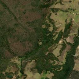 Satellite imagery of Alto San Pedro, CO