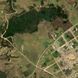 Satellite imagery of Alto San Pedro, CO