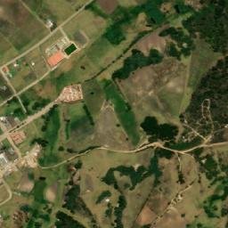 Satellite imagery of Alto San Pedro, CO