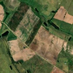 Satellite imagery of Alto de las Águilas, CO