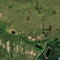 Satellite imagery of Alto de las Águilas, CO