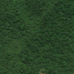 Satellite imagery of Loma El Deshecho, CO
