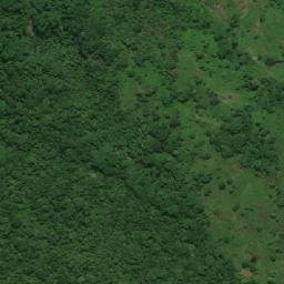 Satellite imagery of Loma El Deshecho, CO