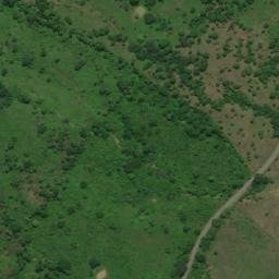 Satellite imagery of Loma El Deshecho, CO