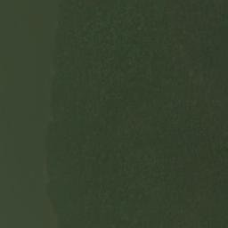 Satellite imagery of Dempster Point, NG
