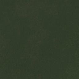 Satellite imagery of Dempster Point, NG