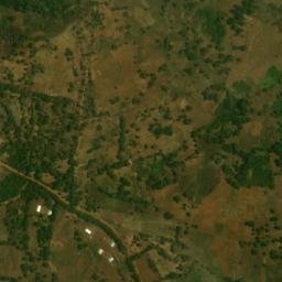 Satellite imagery of Lekwé Khi, CM