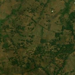 Satellite imagery of Lekwé Khi, CM