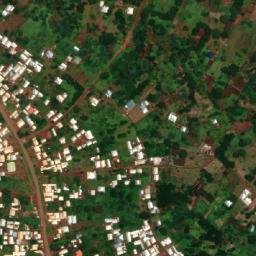 Satellite imagery of B 245, CM