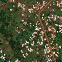 Satellite imagery of B 245, CM
