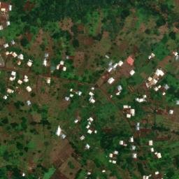 Satellite imagery of B 245, CM
