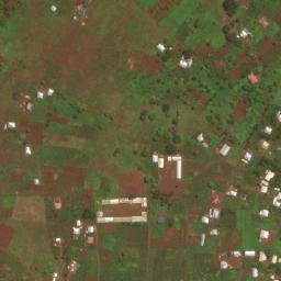 Satellite imagery of B 449, CM