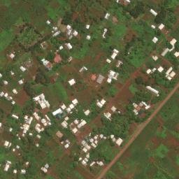 Satellite imagery of B 449, CM