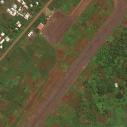 Satellite imagery of B 449, CM