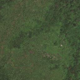 Satellite imagery of Ngbaatam, CM