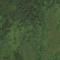 Satellite imagery of Ngbaatam, CM