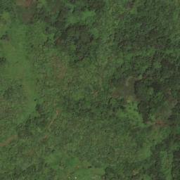 Satellite imagery of Ngbaatam, CM