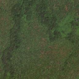 Satellite imagery of Massif Nkounguié, CM