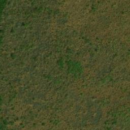 Satellite imagery of Mont Guingagueba, CF
