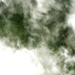 Satellite imagery of Filo La Cumbre, CO