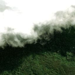 Satellite imagery of Filo La Cumbre, CO