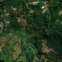 Satellite imagery of Alto Amarillo, CO