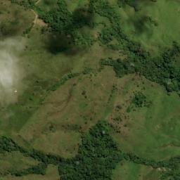 Satellite imagery of Alto Nudillales, CO